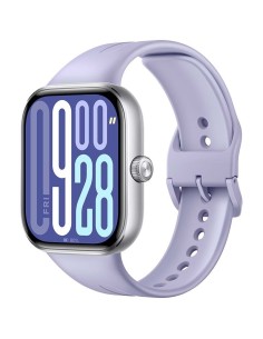 Xiaomi Redmi Watch 5 - Reloj inteligente