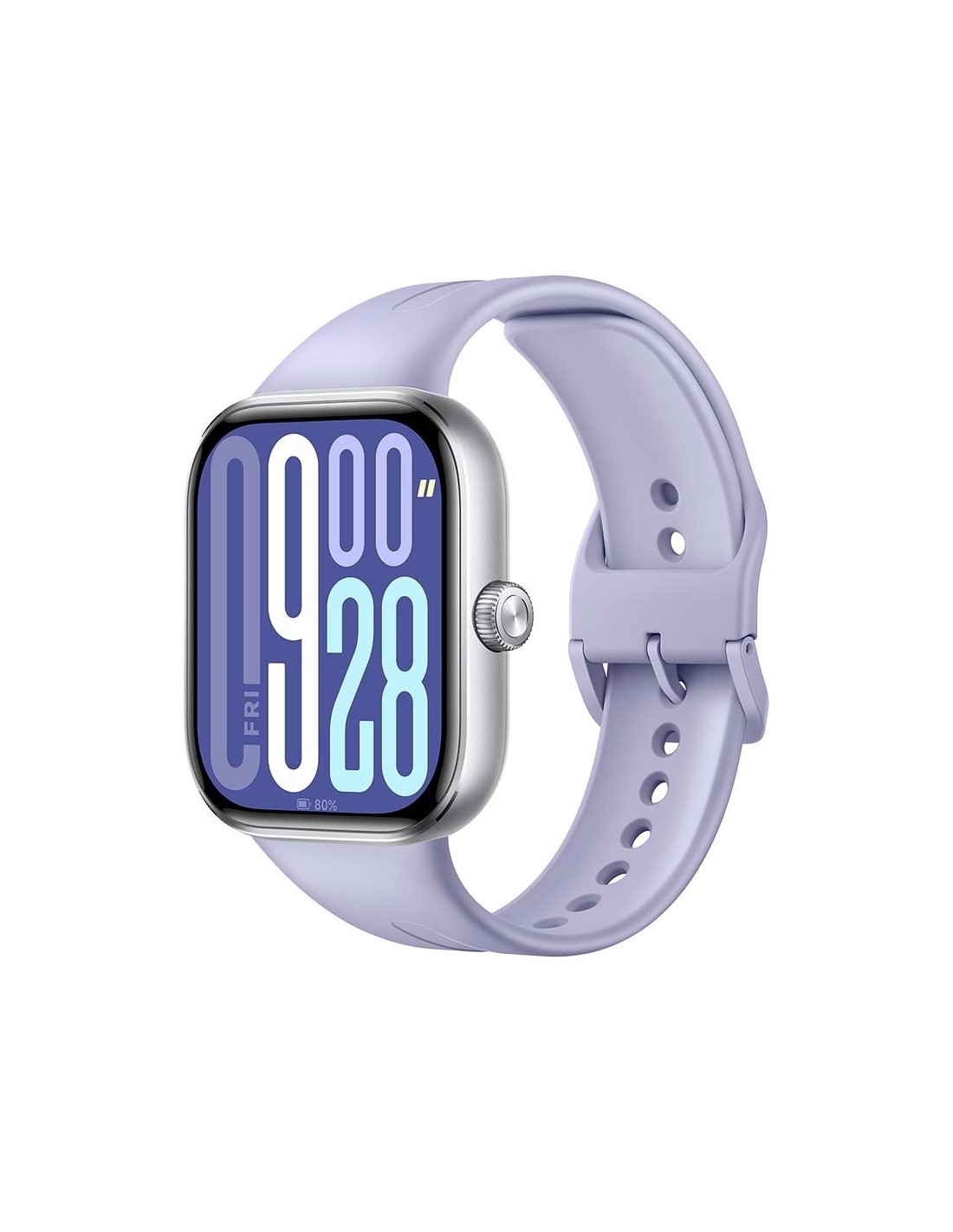 Xiaomi Redmi Watch 5 - Reloj inteligente