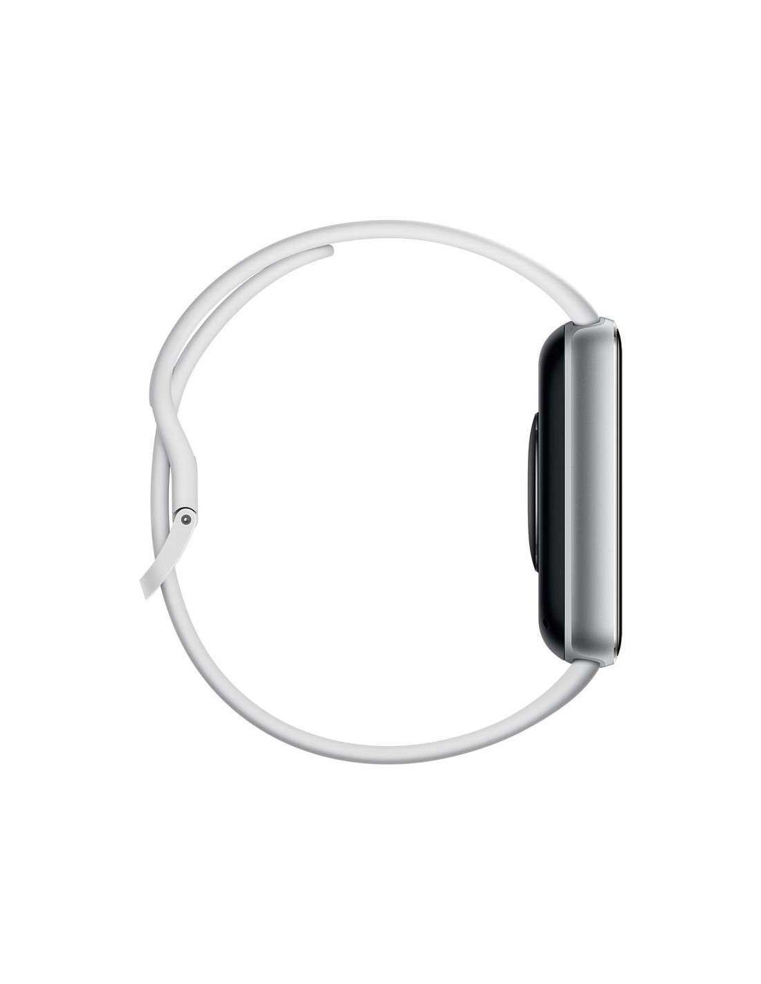 Xiaomi Redmi Watch 5 - Reloj inteligente