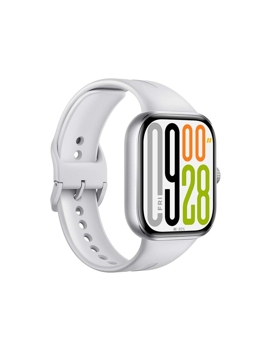 Xiaomi Redmi Watch 5 - Reloj inteligente
