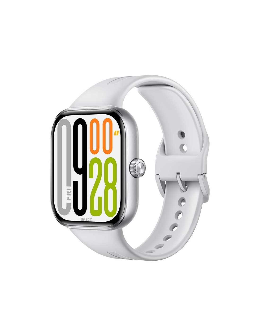 Xiaomi Redmi Watch 5 - Reloj inteligente