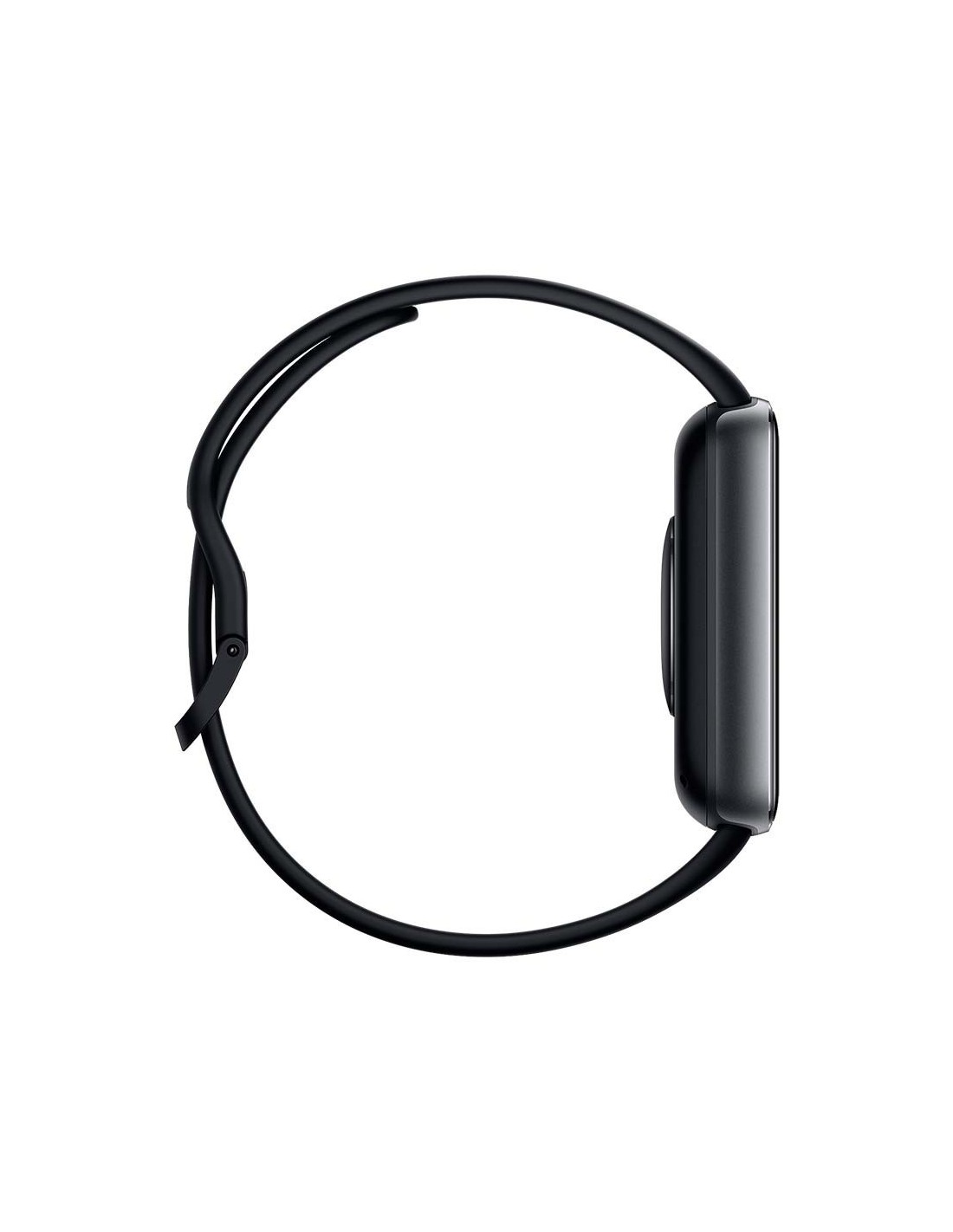 Xiaomi Redmi Watch 5 - Reloj inteligente