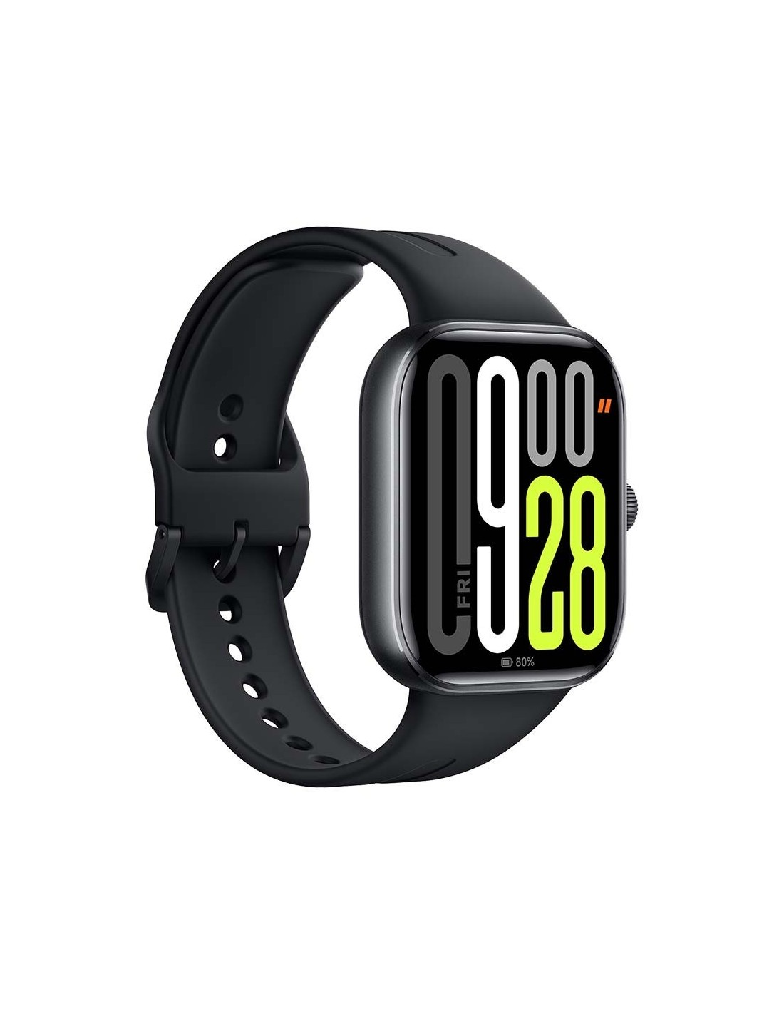 Xiaomi Redmi Watch 5 - Reloj inteligente