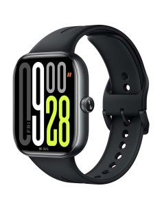 Xiaomi Redmi Watch 5 - Reloj inteligente 2