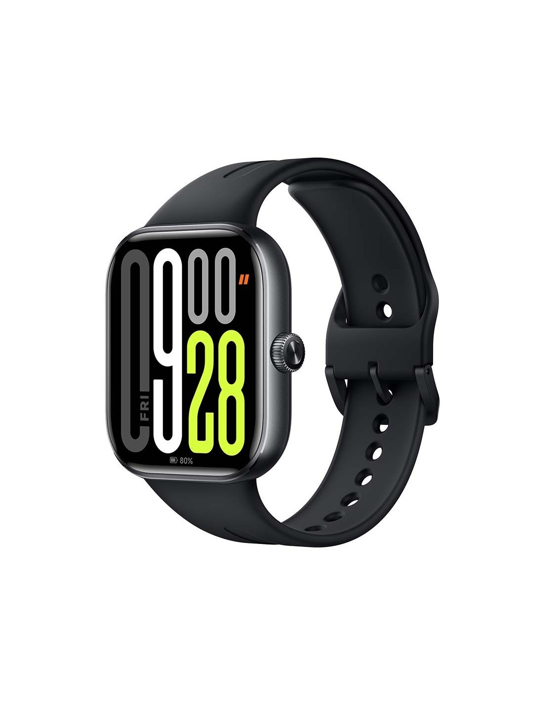 Xiaomi Redmi Watch 5 - Reloj inteligente