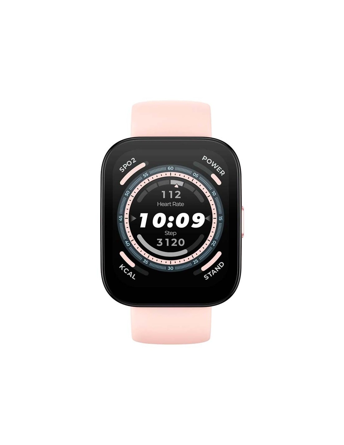 Amazfit bip 5