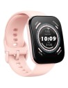 Amazfit bip 5