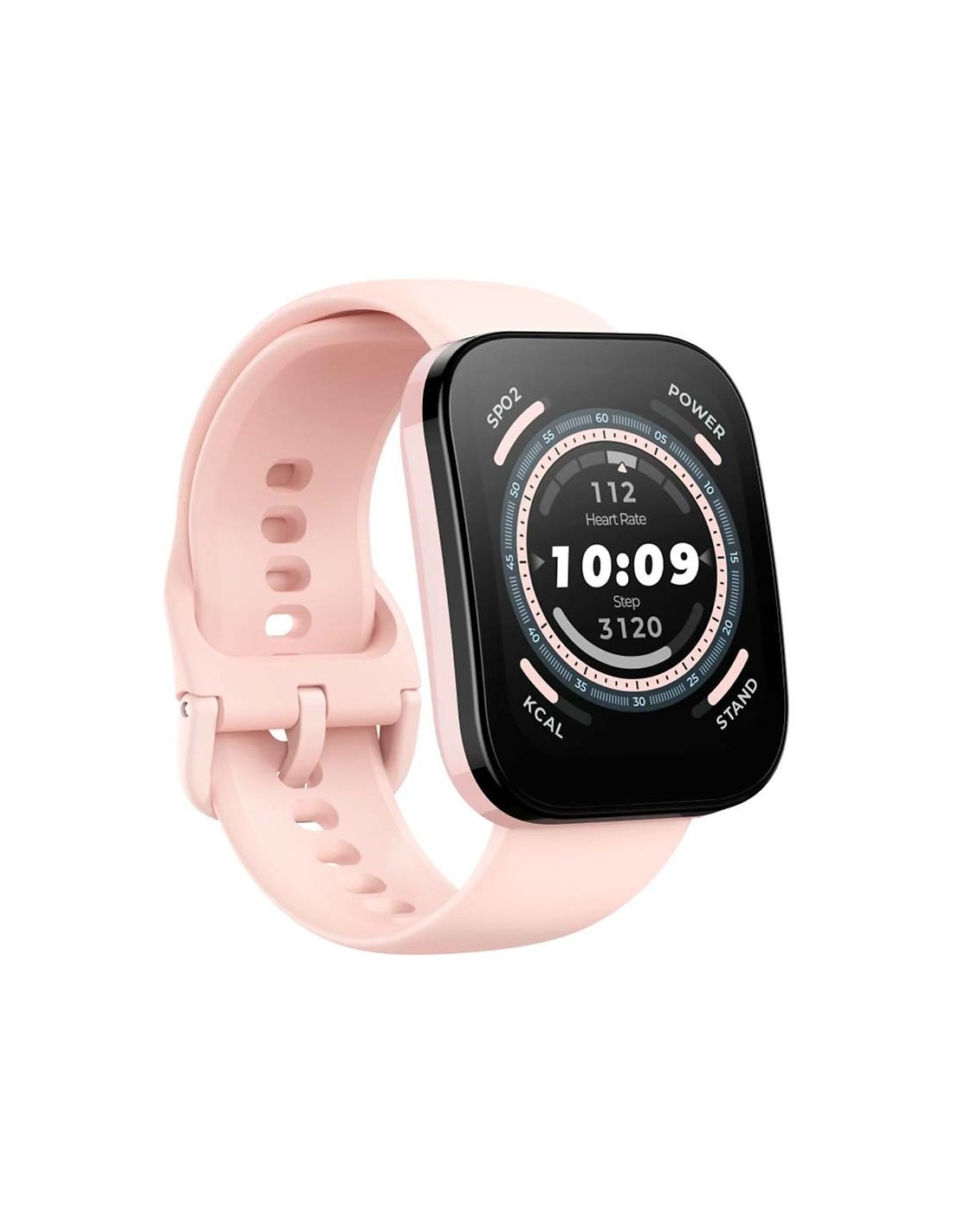 Amazfit bip 5