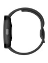 Amazfit bip 5
