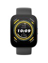 Amazfit bip 5