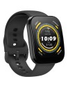 Amazfit bip 5
