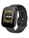 Amazfit bip 5