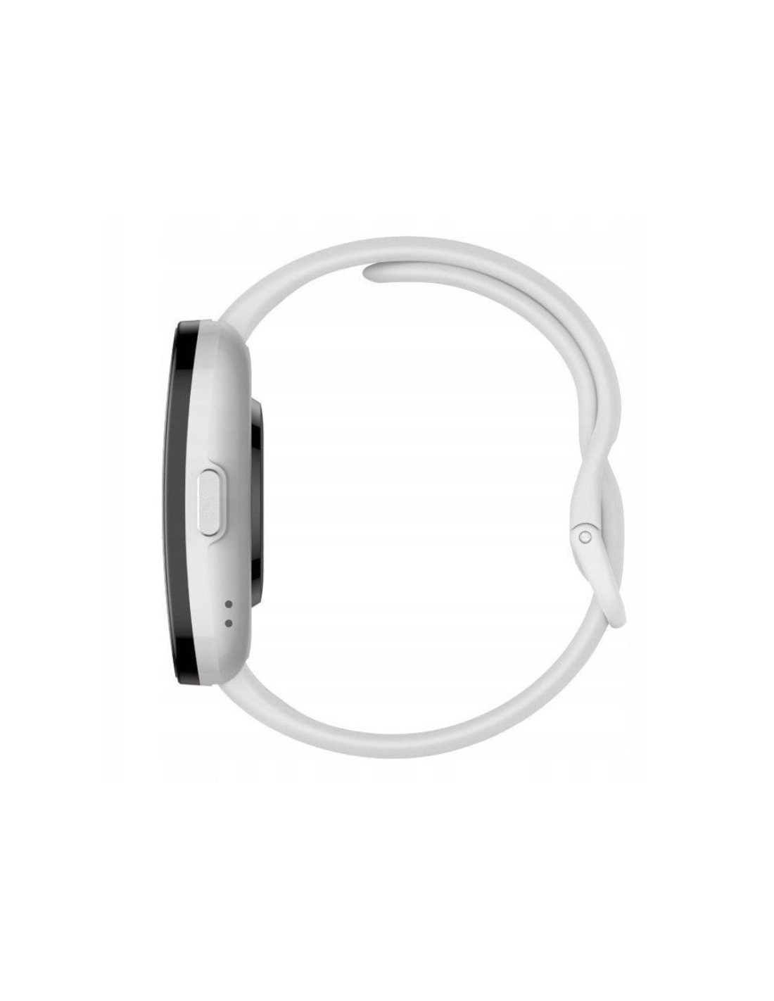 Amazfit bip 5