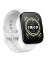 Amazfit bip 5