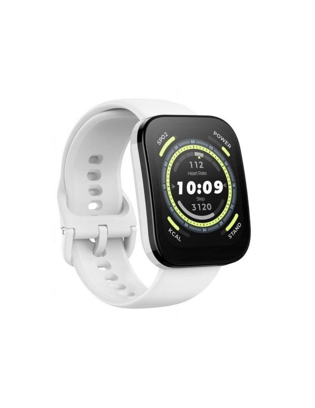 Amazfit bip 5