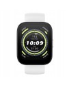 Amazfit bip 5