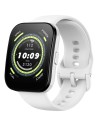 Amazfit bip 5