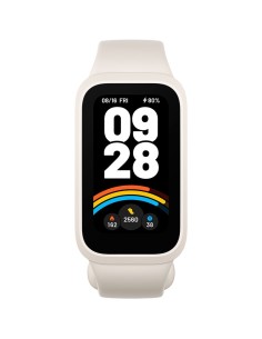 Xiaomi Mi Smart Band 9 Active 2