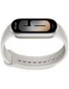 Xiaomi Mi Smart Band 9