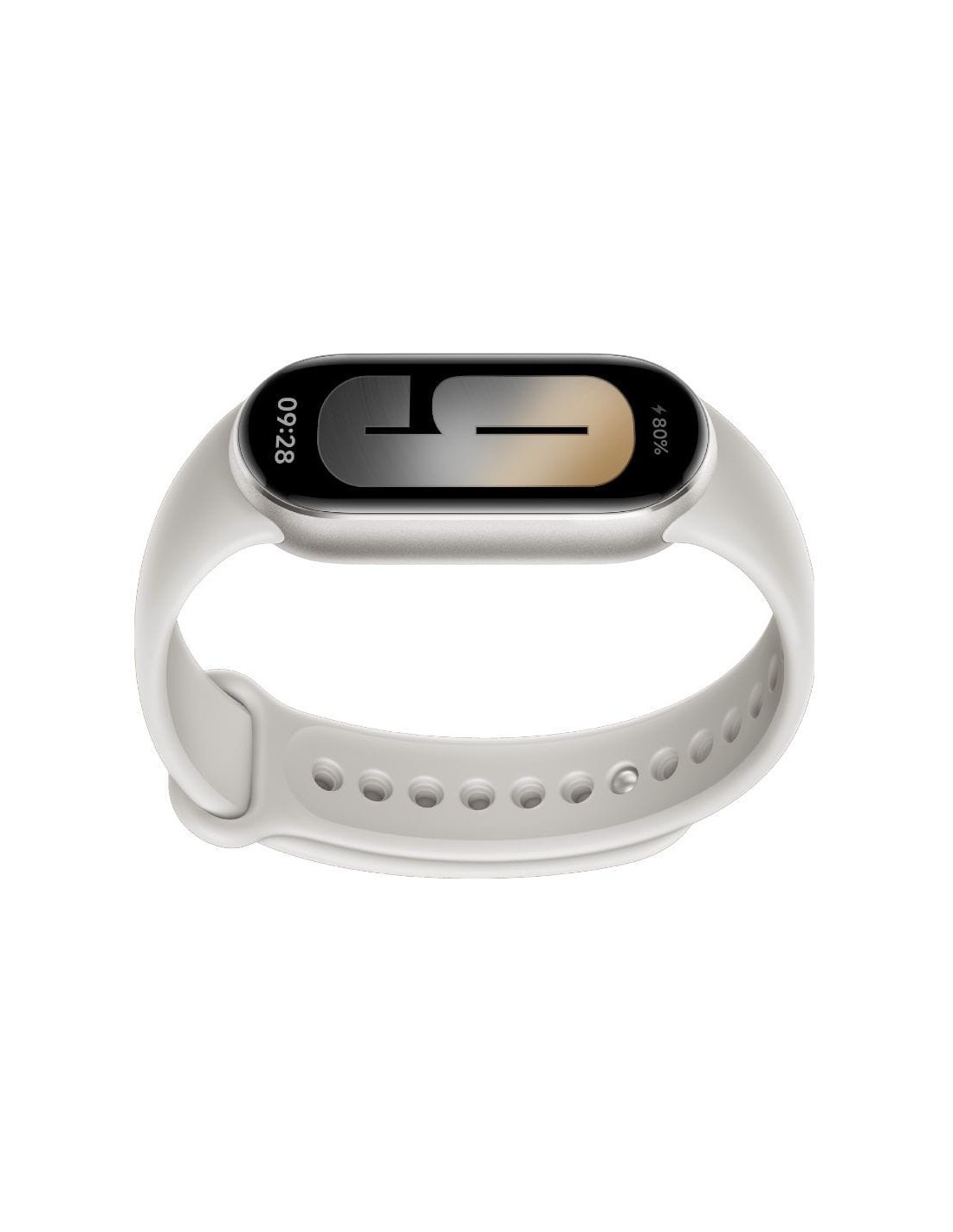Xiaomi Mi Smart Band 9