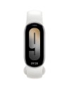 Xiaomi Mi Smart Band 9