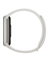 Xiaomi Mi Smart Band 9