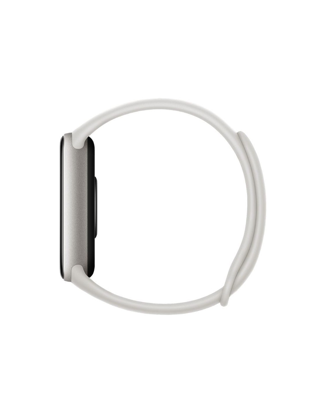 Xiaomi Mi Smart Band 9