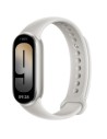 Xiaomi Mi Smart Band 9