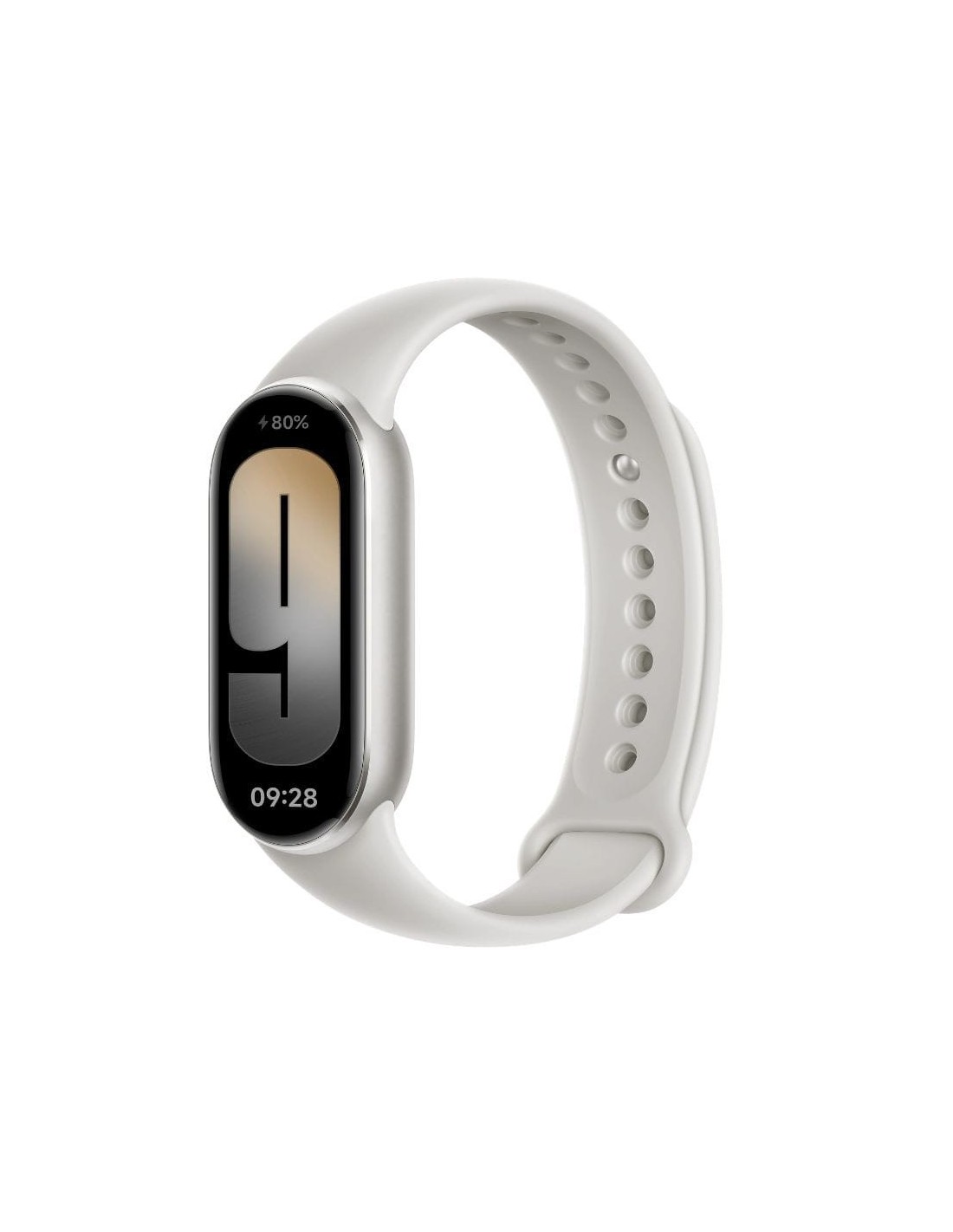 Xiaomi Mi Smart Band 9