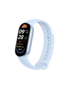Xiaomi Mi Smart Band 9 2