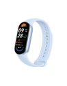 Xiaomi Mi Smart Band 9