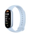 Xiaomi Mi Smart Band 9
