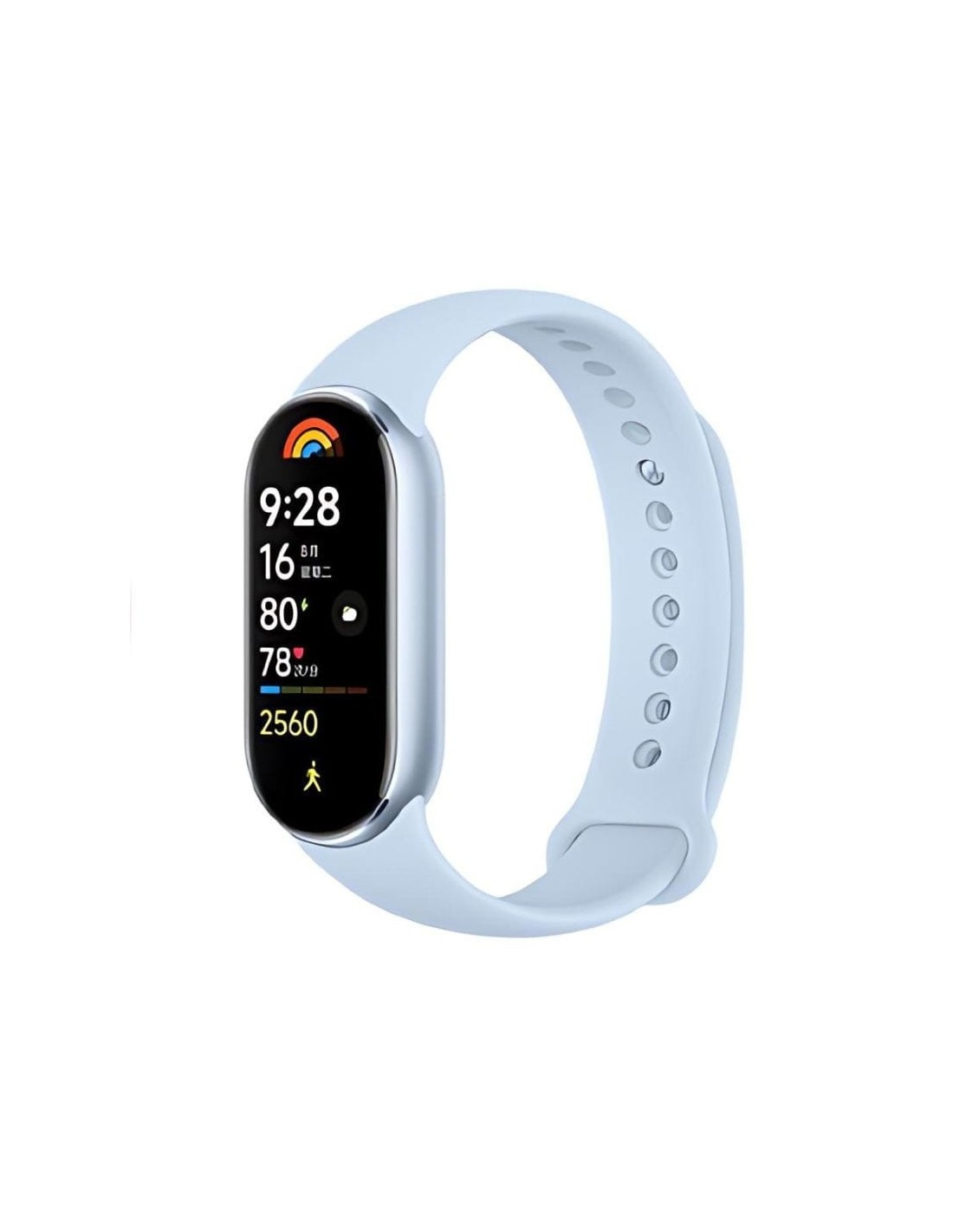 Xiaomi Mi Smart Band 9