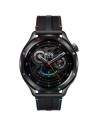 Xiaomi Watch S4
