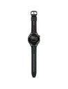 Xiaomi Watch S4