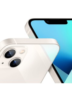 Apple iPhone 13 2
