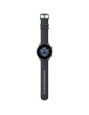Amazfit GTR 3 pro
