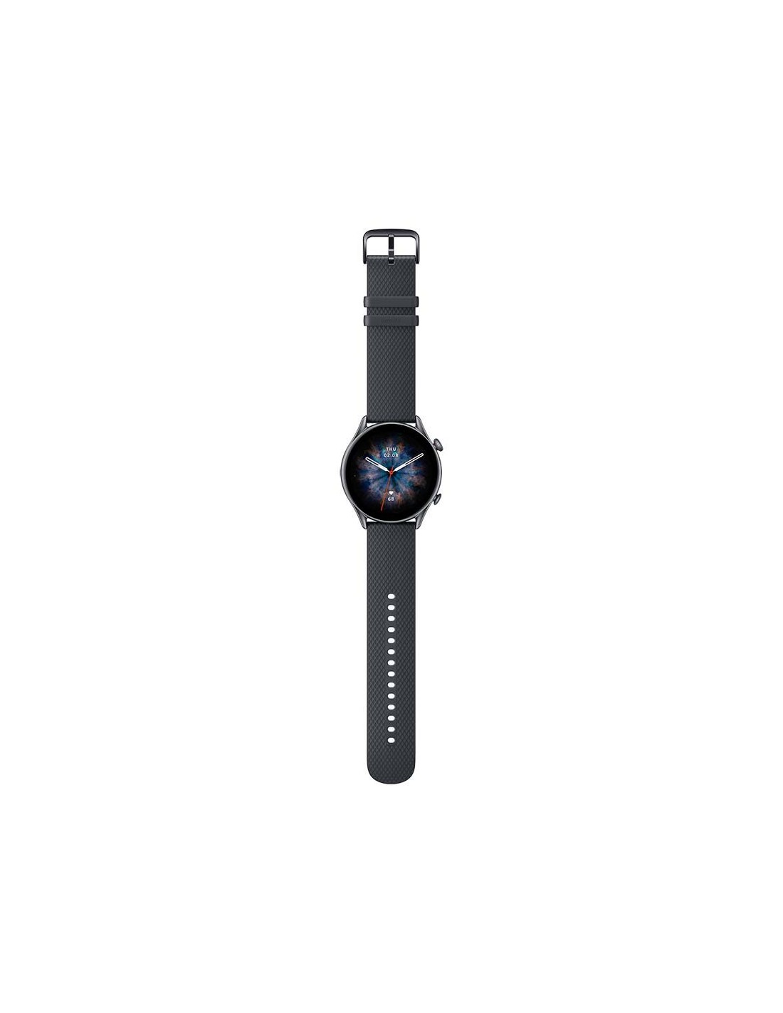 Amazfit GTR 3 pro