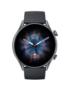 Amazfit GTR 3 pro 2