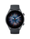 Amazfit GTR 3 pro
