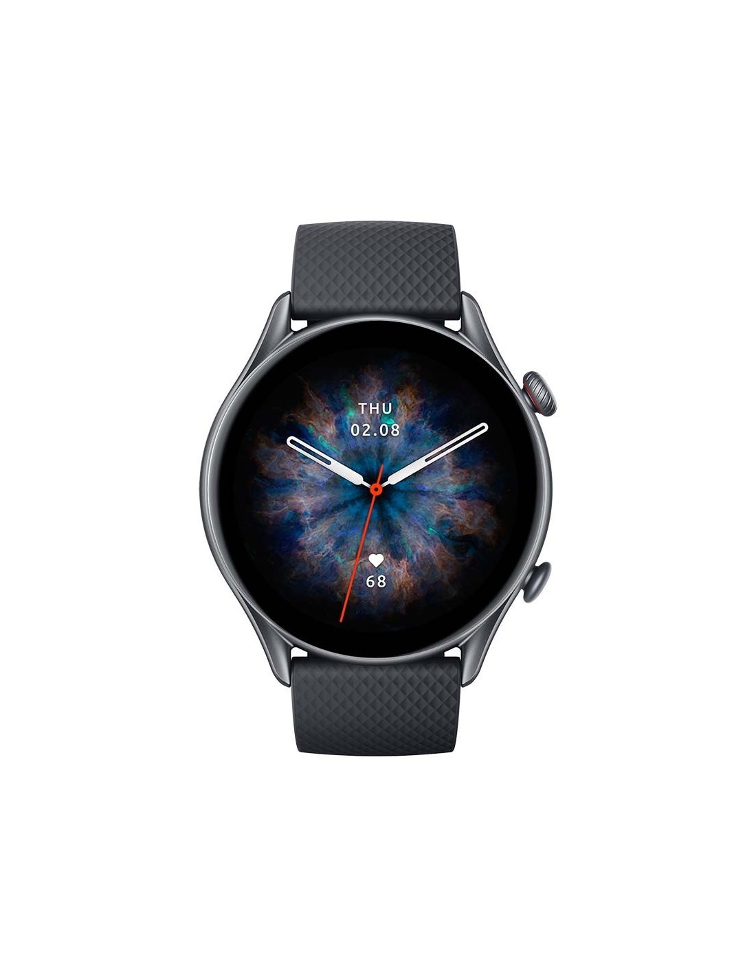 Amazfit GTR 3 pro
