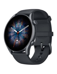 Amazfit GTR 3 pro