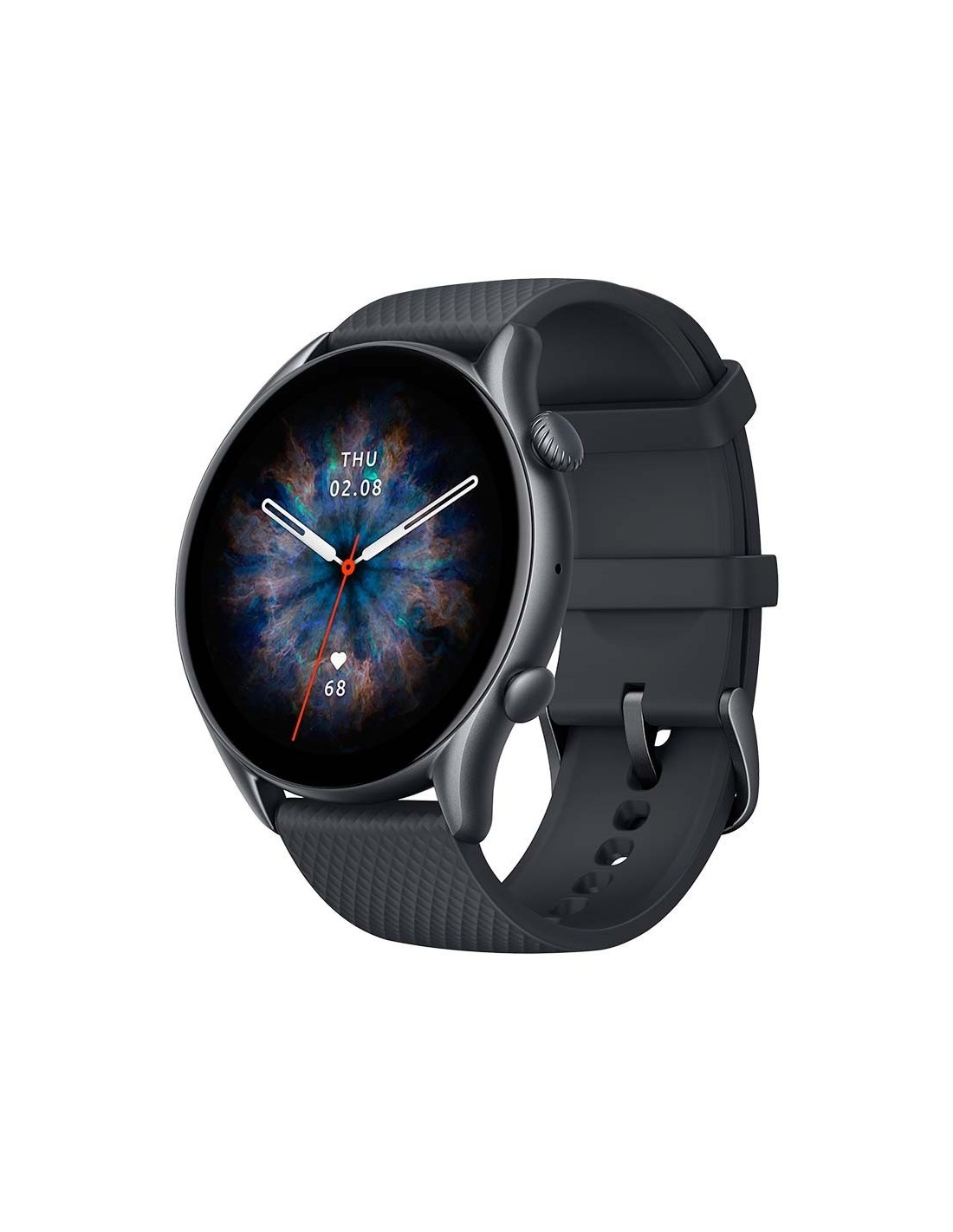 Amazfit GTR 3 pro