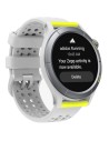 Amazfit Cheetah