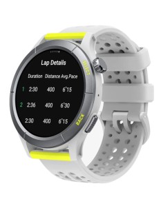 Amazfit Cheetah