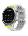 Amazfit Cheetah