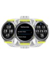 Amazfit Cheetah