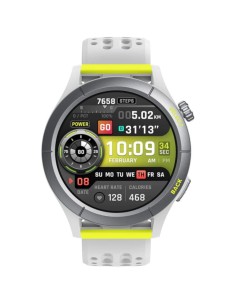 Amazfit Cheetah 2