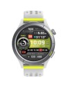 Amazfit Cheetah