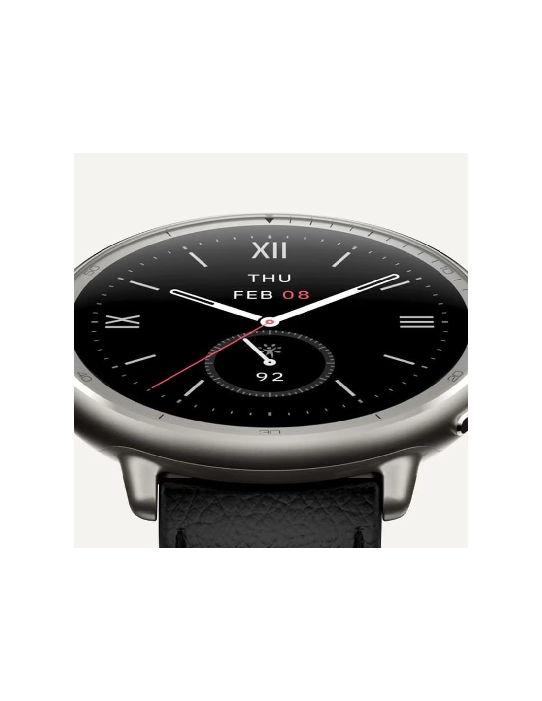 Amazfit Active 2